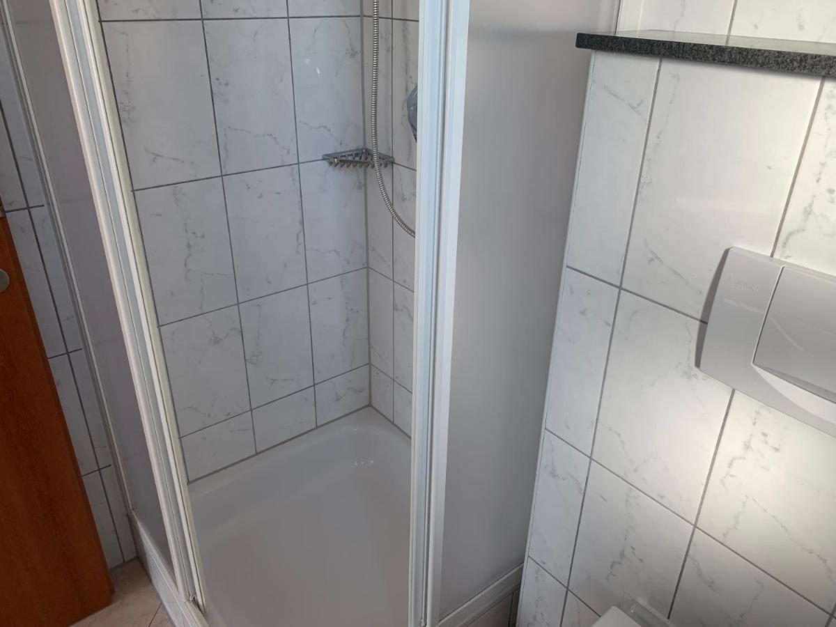 Apartments Dumancic Biograd Na Moru Eksteriør billede