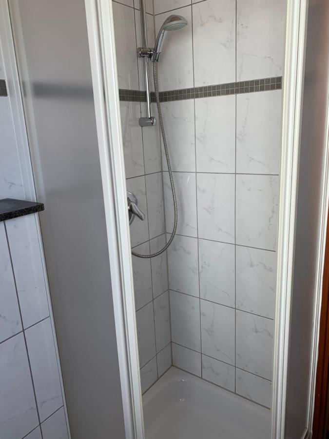 Apartments Dumancic Biograd Na Moru Eksteriør billede