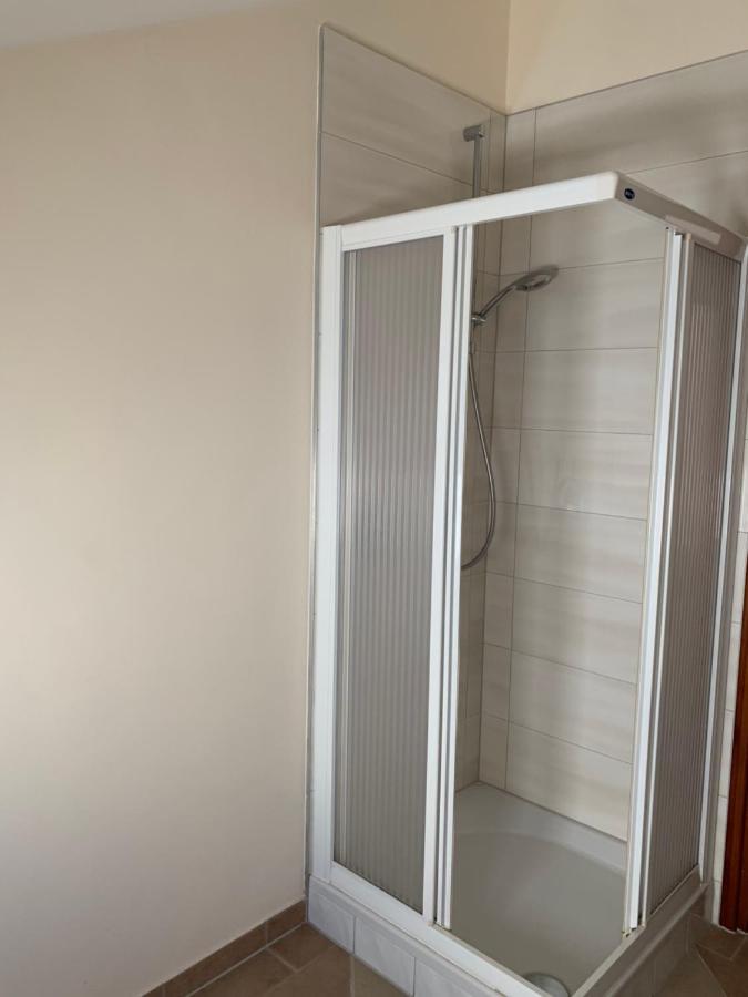 Apartments Dumancic Biograd Na Moru Eksteriør billede